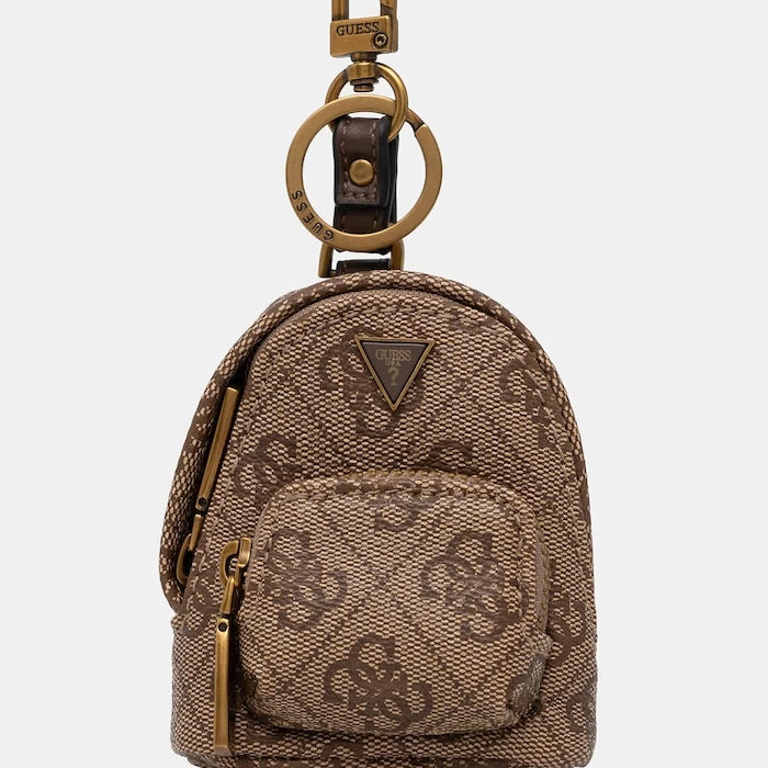 Guess ключодържател мъжки MILANO