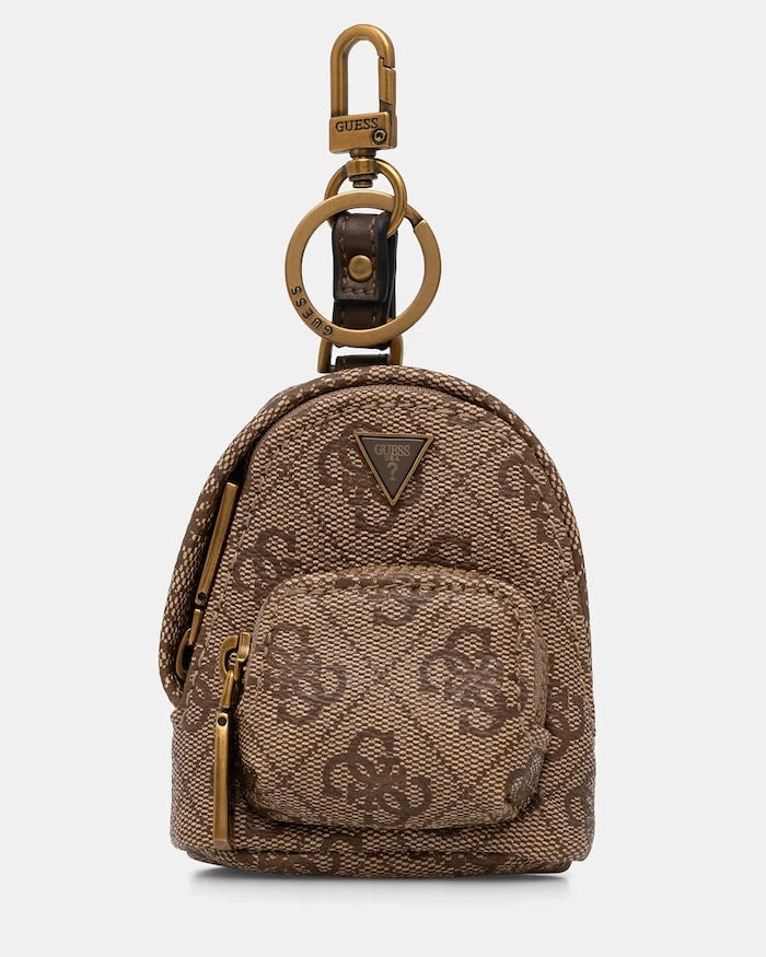 Guess ключодържател мъжки MILANO