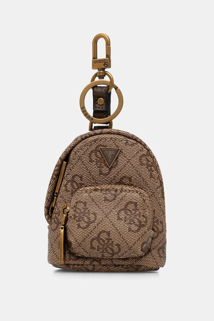 Guess ключодържател мъжки MILANO