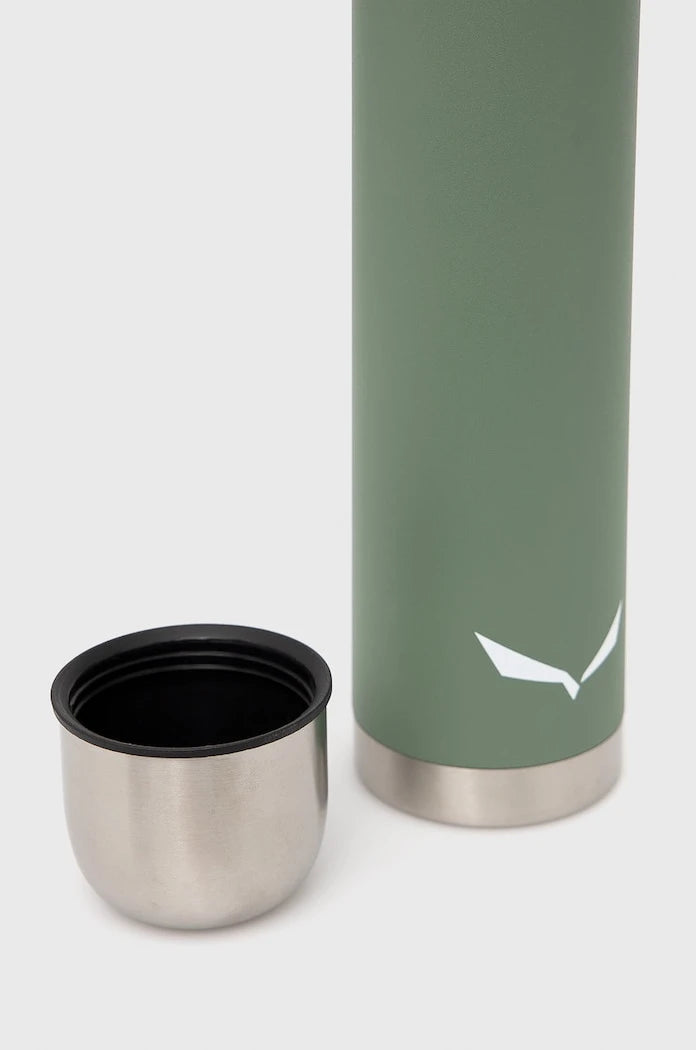 Salewa Rienza Termos 750 ml