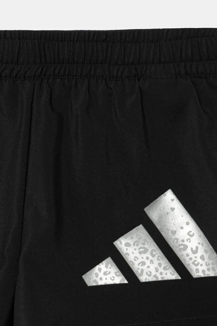 Детски къси панталони adidas