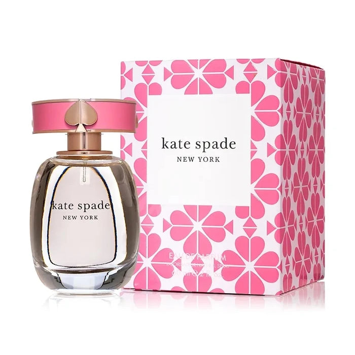 Парфюмна вода Kate Spade Kate Spade 60 ml