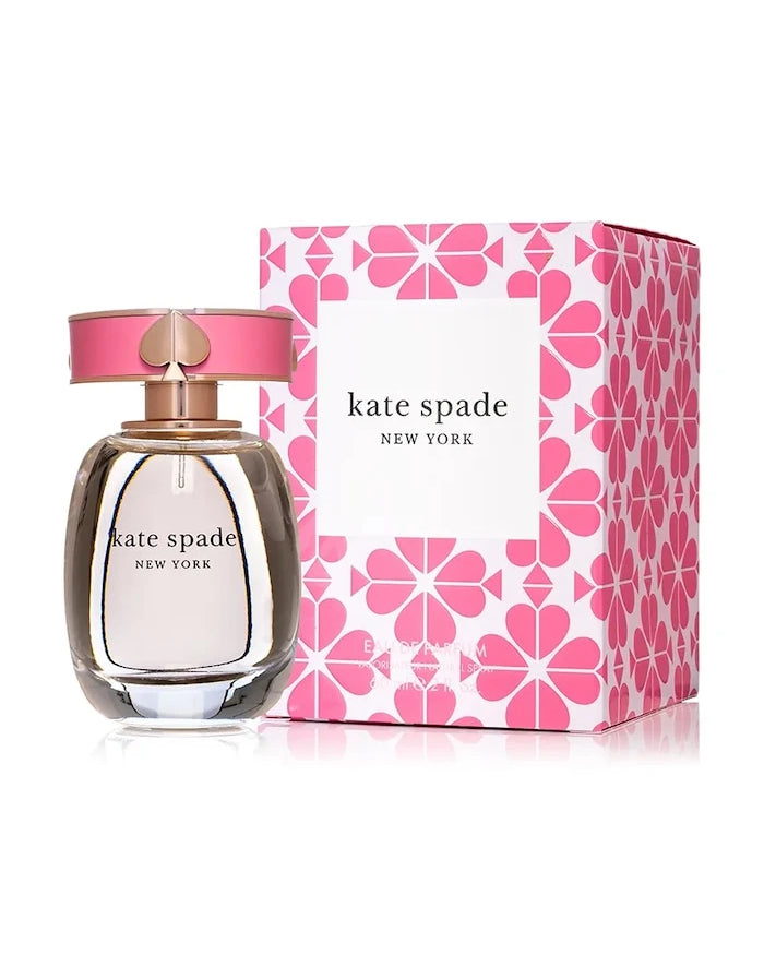 Парфюмна вода Kate Spade Kate Spade 60 ml