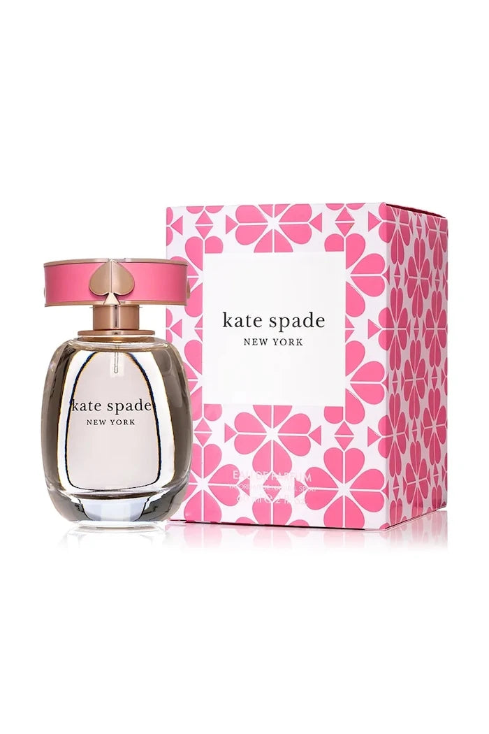 Парфюмна вода Kate Spade Kate Spade 60 ml