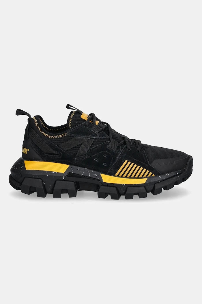 CAT Footwear - Обувки Raider Sport