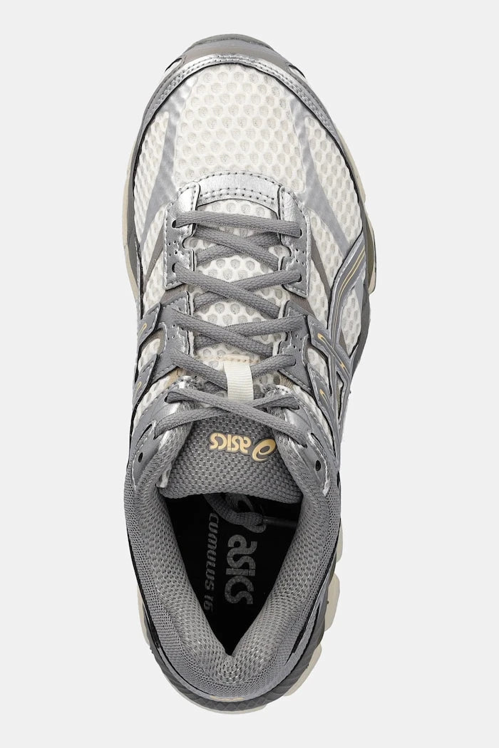 Asics GEL-CUMULUS 16