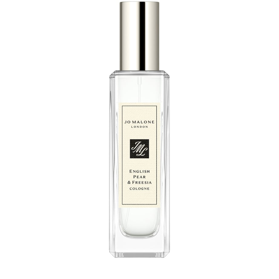 Jo Malone London English Pear & Freesia Cologne