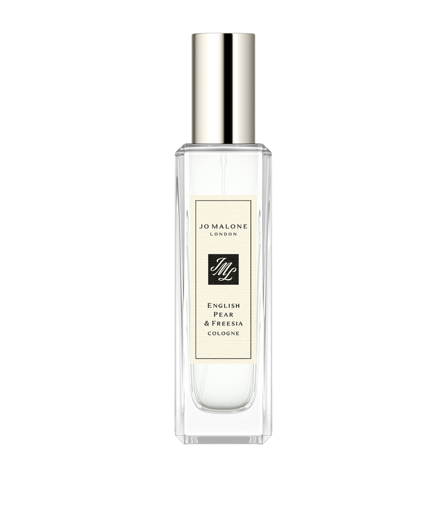Jo Malone London English Pear & Freesia Cologne