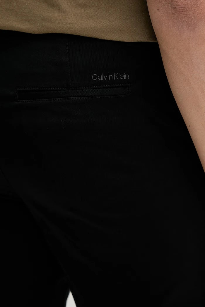 Calvin Klein erkek pamuklu kısa şort