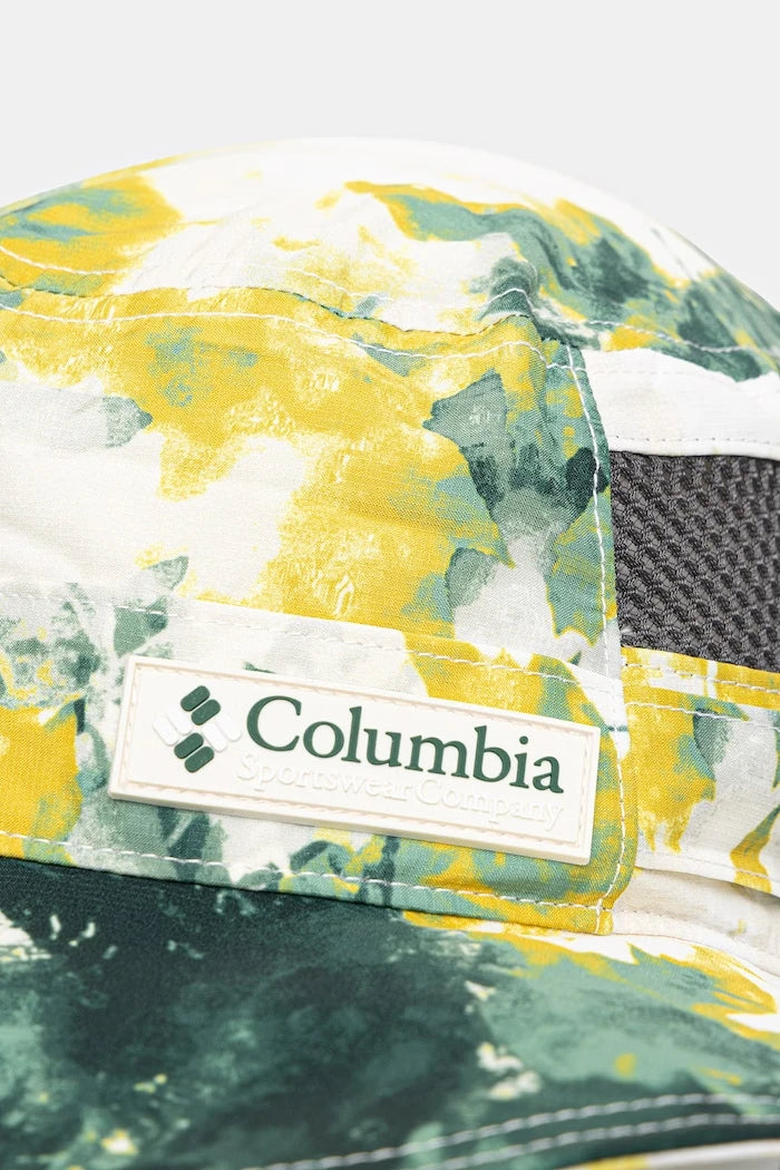 Columbia капела Bora Bora Retro