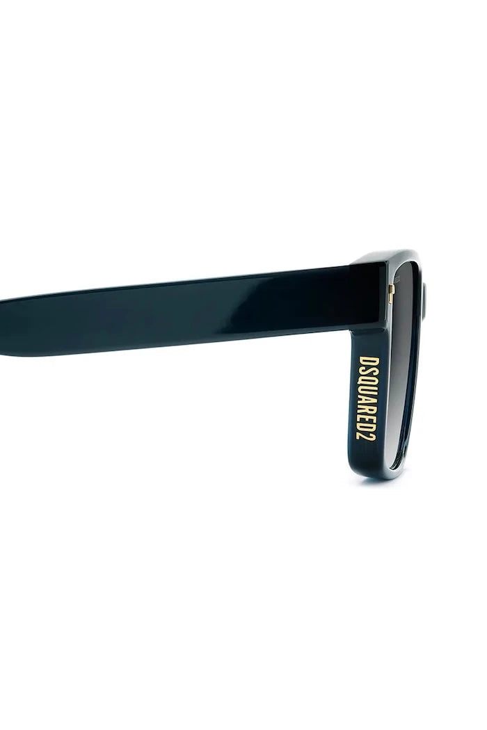Слънчеви очила DSQUARED2