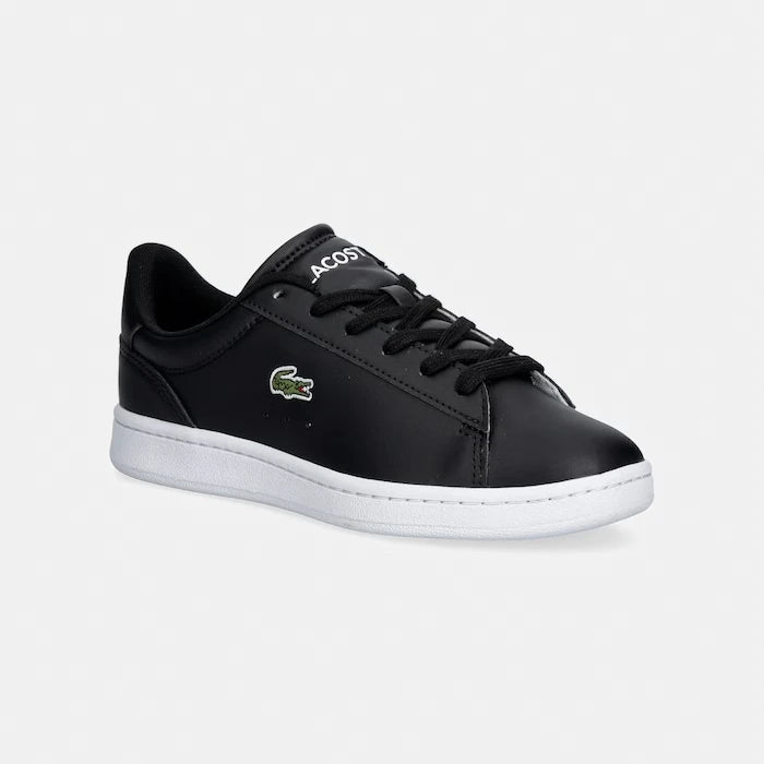 Lacoste маратонки за деца
