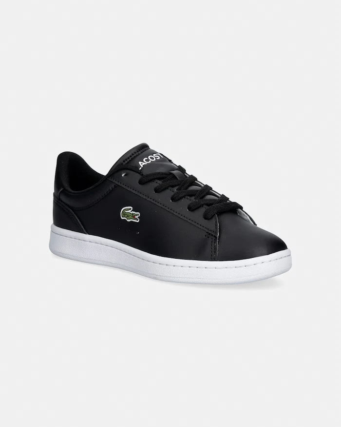 Lacoste çocuk spor ayakkabı