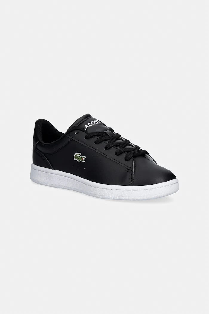 Lacoste маратонки за деца