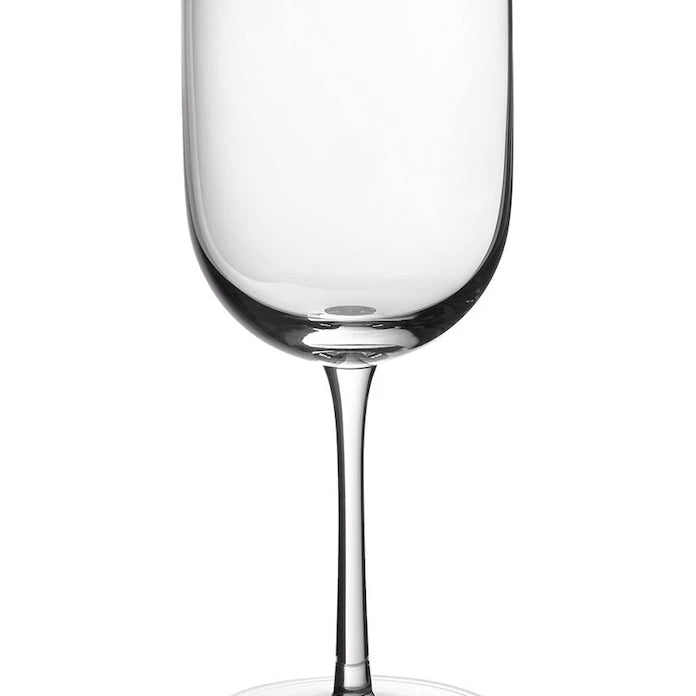 Villeroy & Boch NewMoon Şarap Açacağı Seti 405 ml (4 Parça)