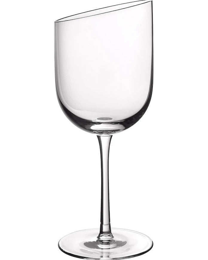 Villeroy & Boch NewMoon Şarap Açacağı Seti 405 ml (4 Parça)