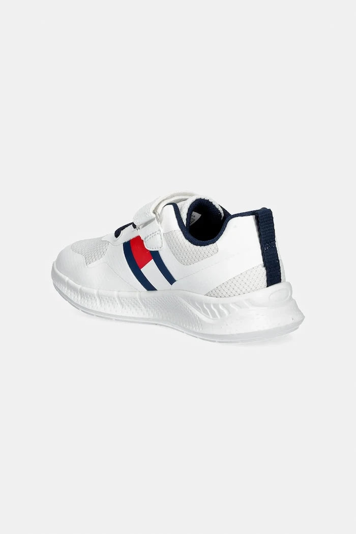 Tommy Hilfiger Çocuk Spor Ayakkabı