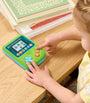 Leapfrog Preschool Game & Go