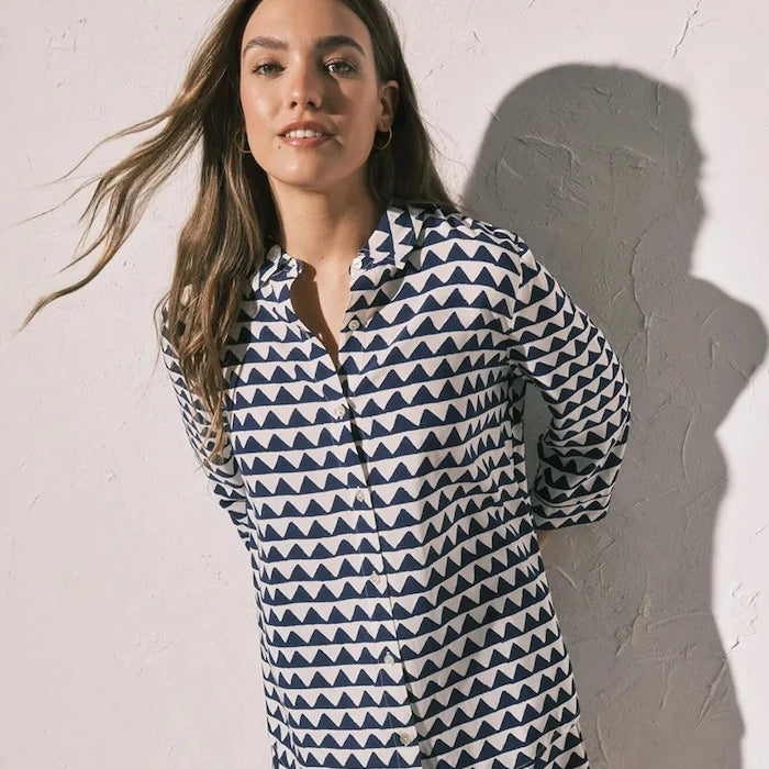 women'secret iki parçalı kadın viskon pijama