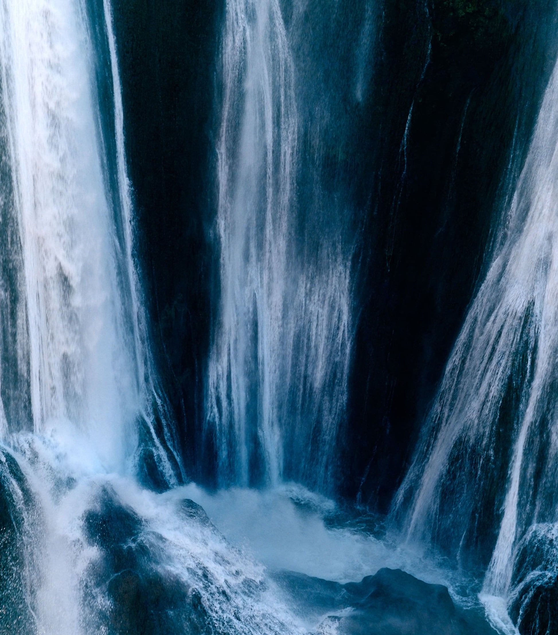 Summer Rain Room Spray (250ml)