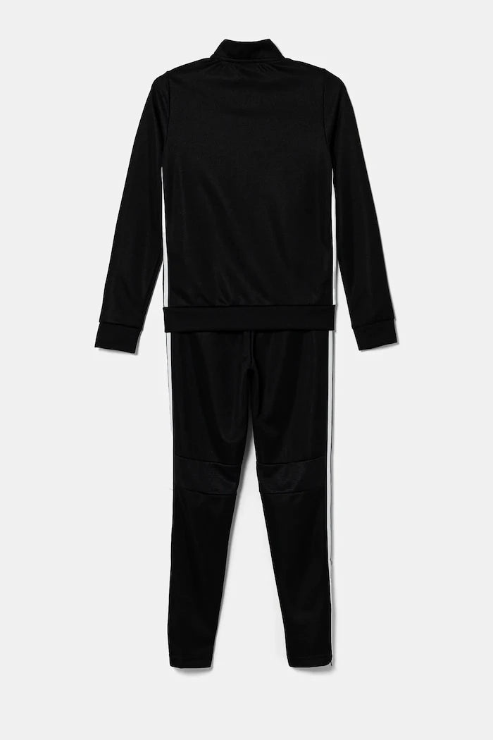 Детски анцуг adidas Performance
