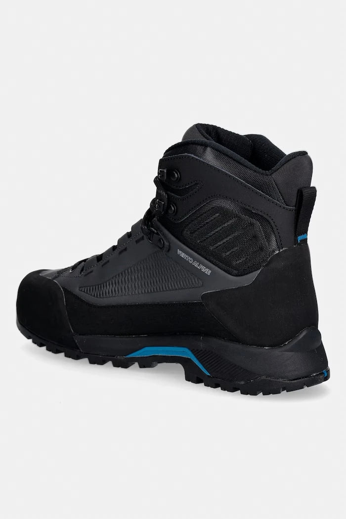 Туристически обувки The North Face VERTO ALPINE GORE-TEX