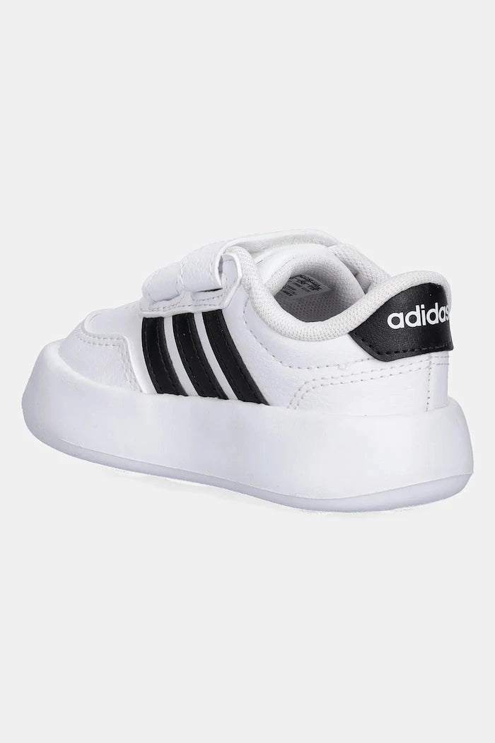 Детски маратонки adidas BREAKNET 3.0