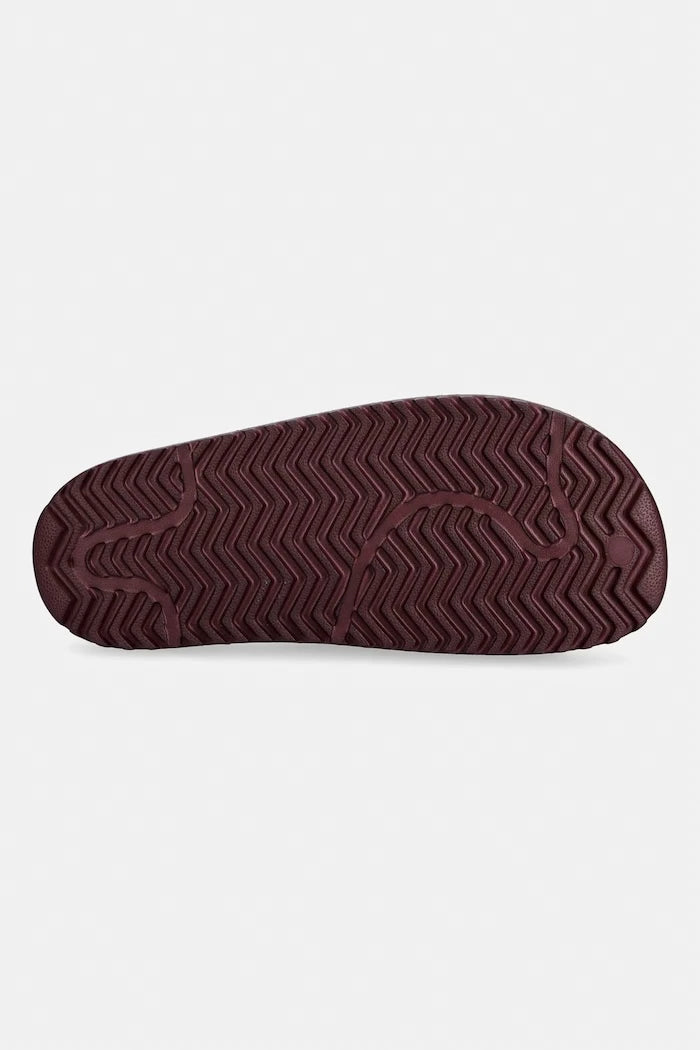 adidas Originals havuz terliği kadın Campus 00s