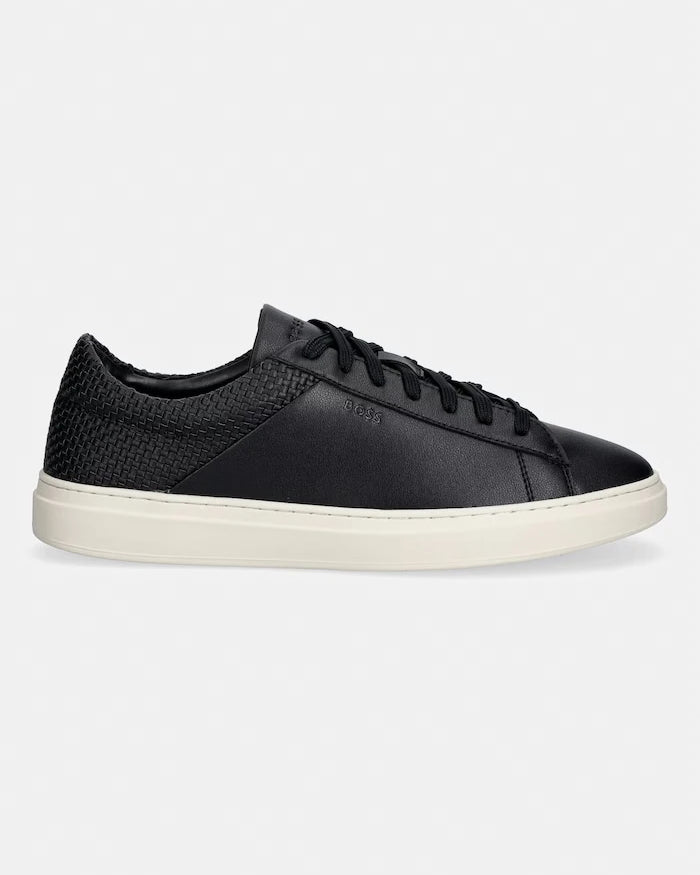 BOSS Kieran Sneaker