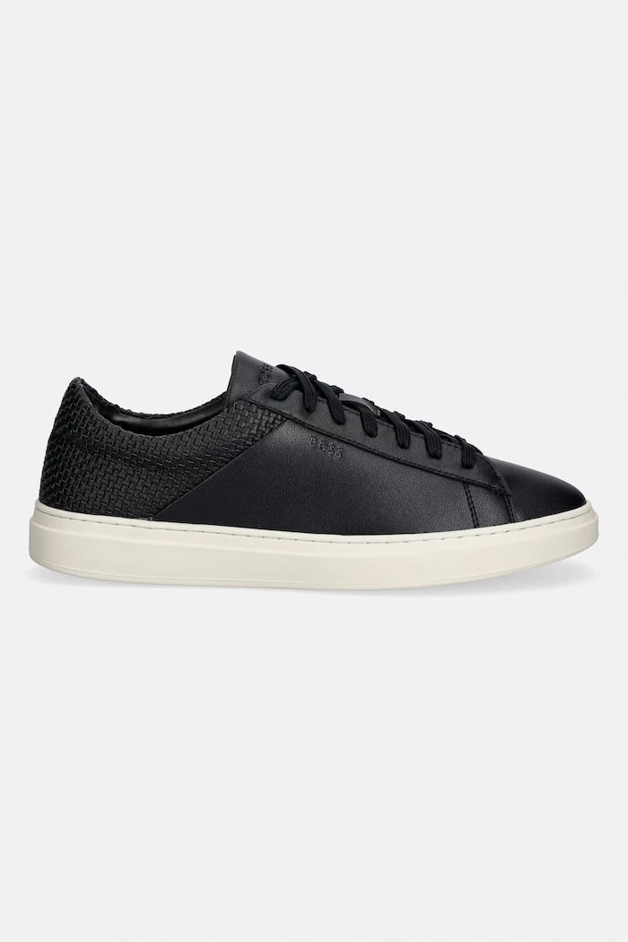 BOSS Kieran Sneaker