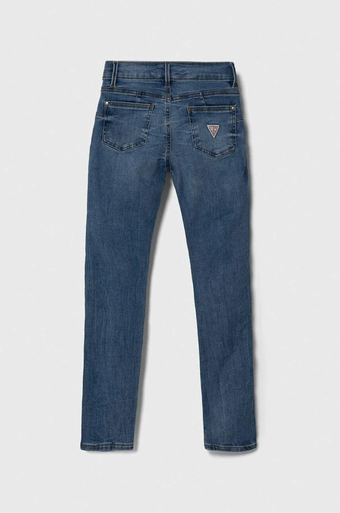 Guess Çocuk Jean Pantolon