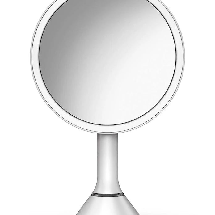 Огледало с led осветление Simplehuman Sensor Mirror W Brightness Control