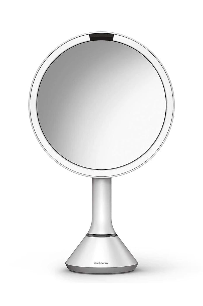 Огледало с led осветление Simplehuman Sensor Mirror W Brightness Control