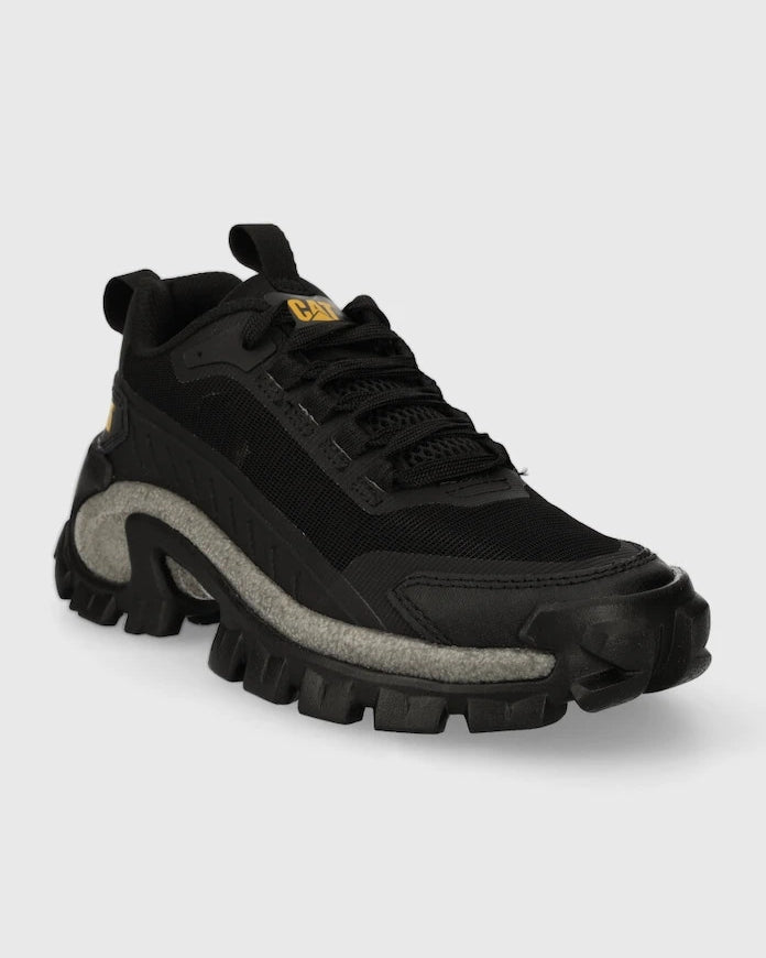 Маратонки CAT Footwear INTRUDER LIGHTNING MESH