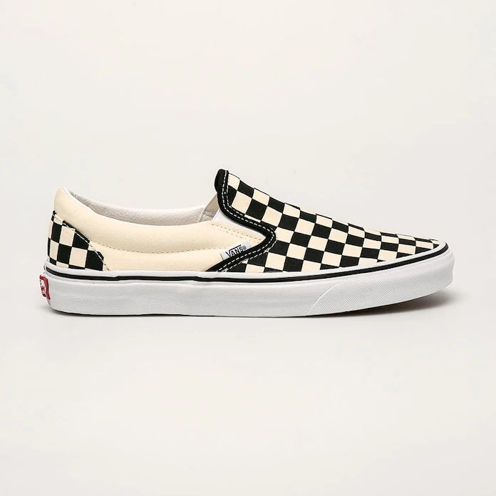 Vans - Ниски кецове