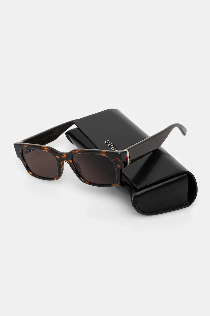 Gucci слънчеви очила мъжки