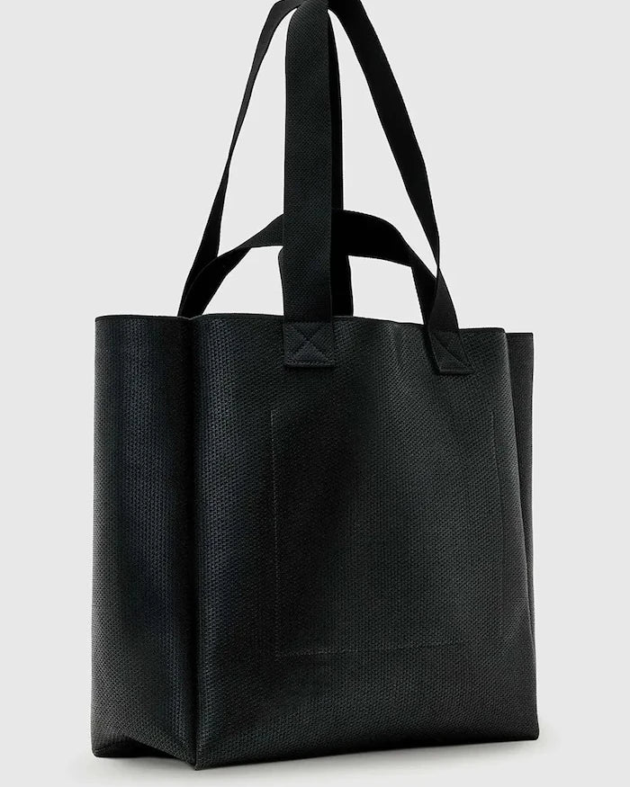 AllSaints IZZY Çanta