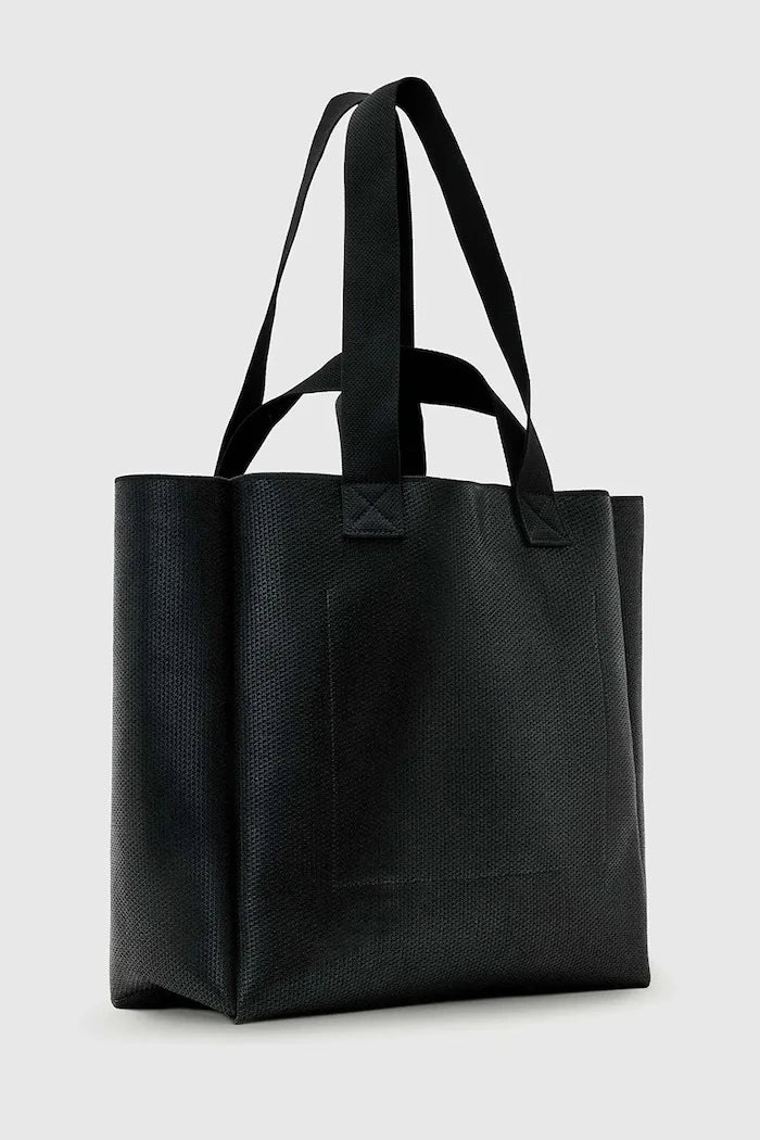 Чанта AllSaints IZZY