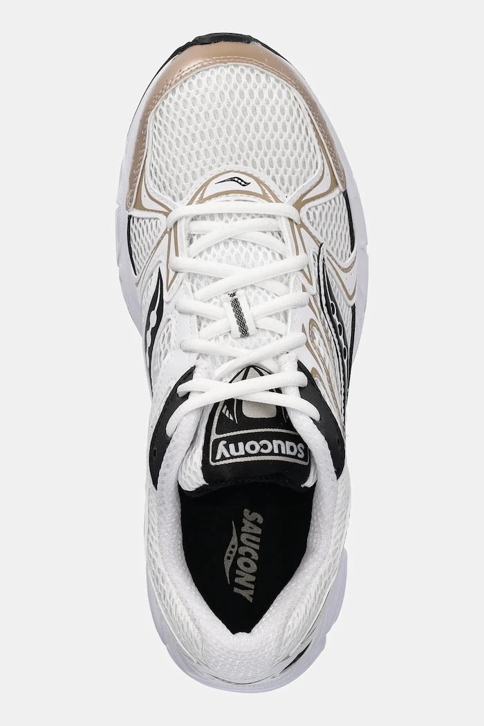 Маратонки Saucony RIDE MILLENNIUM