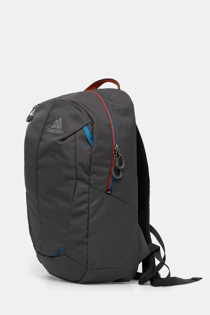 Раница Gregory Retna 20L
