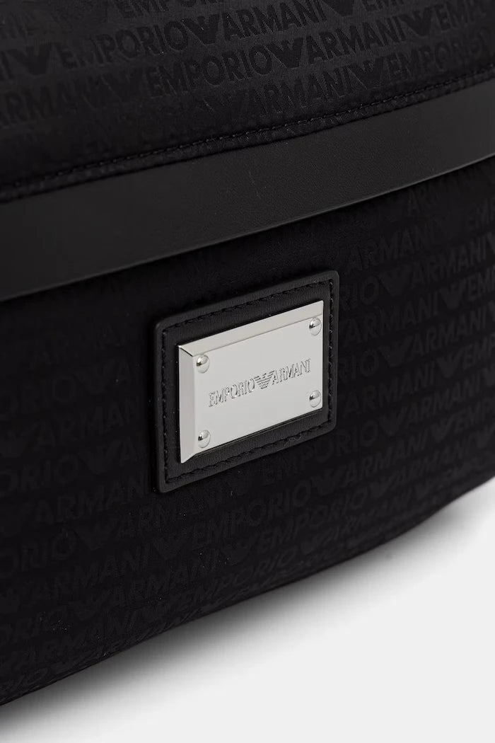 Emporio Armani козметична чанта мъжка