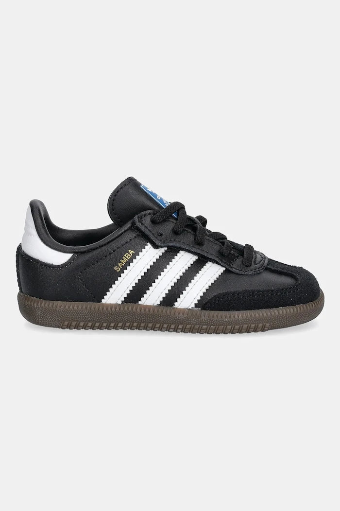 Детски маратонки adidas Originals SAMBA OG