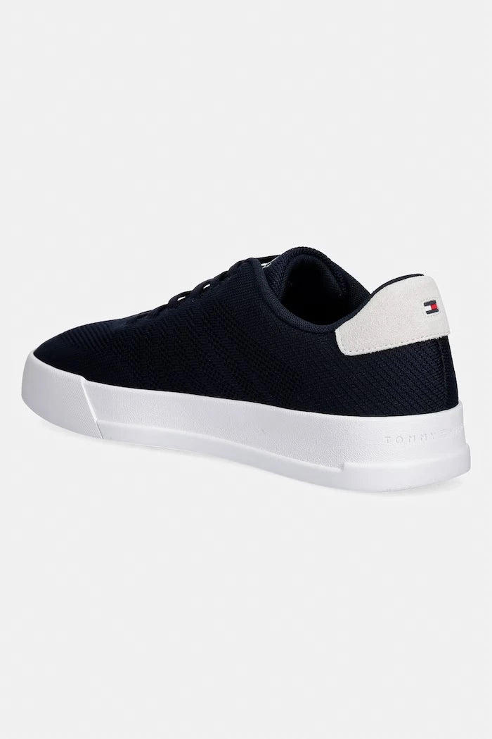 Tommy Hilfiger TH COURT KNIT маратонки мъжки