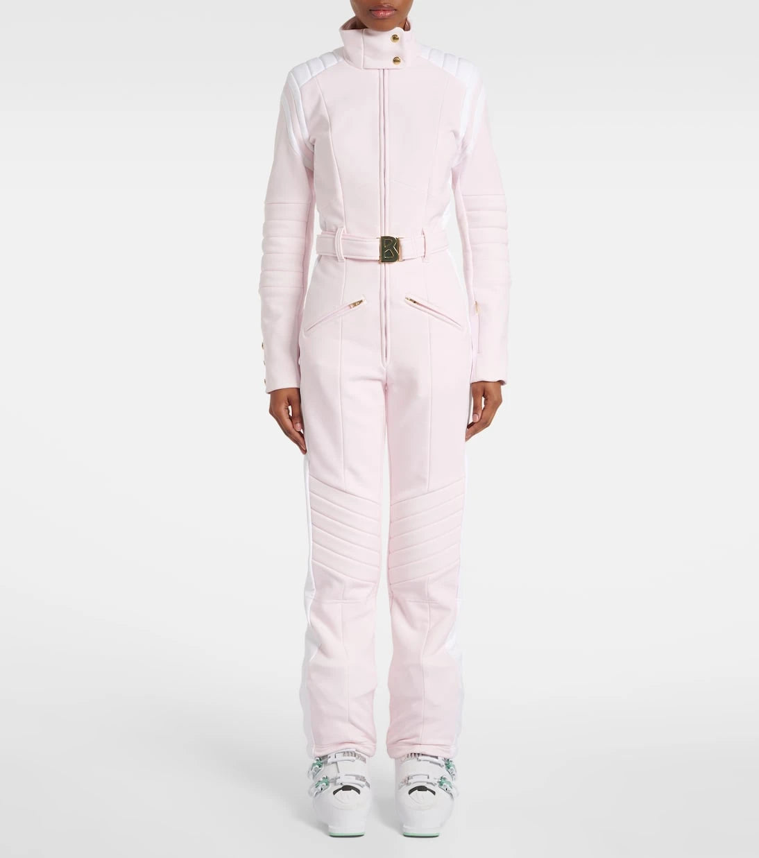 Bogner - Jani ski suit