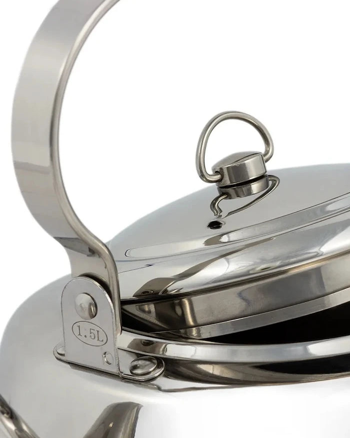 Пътна кана Petromax 1,5 L