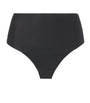 Skims Smoothing Intimates High-Waist Thong