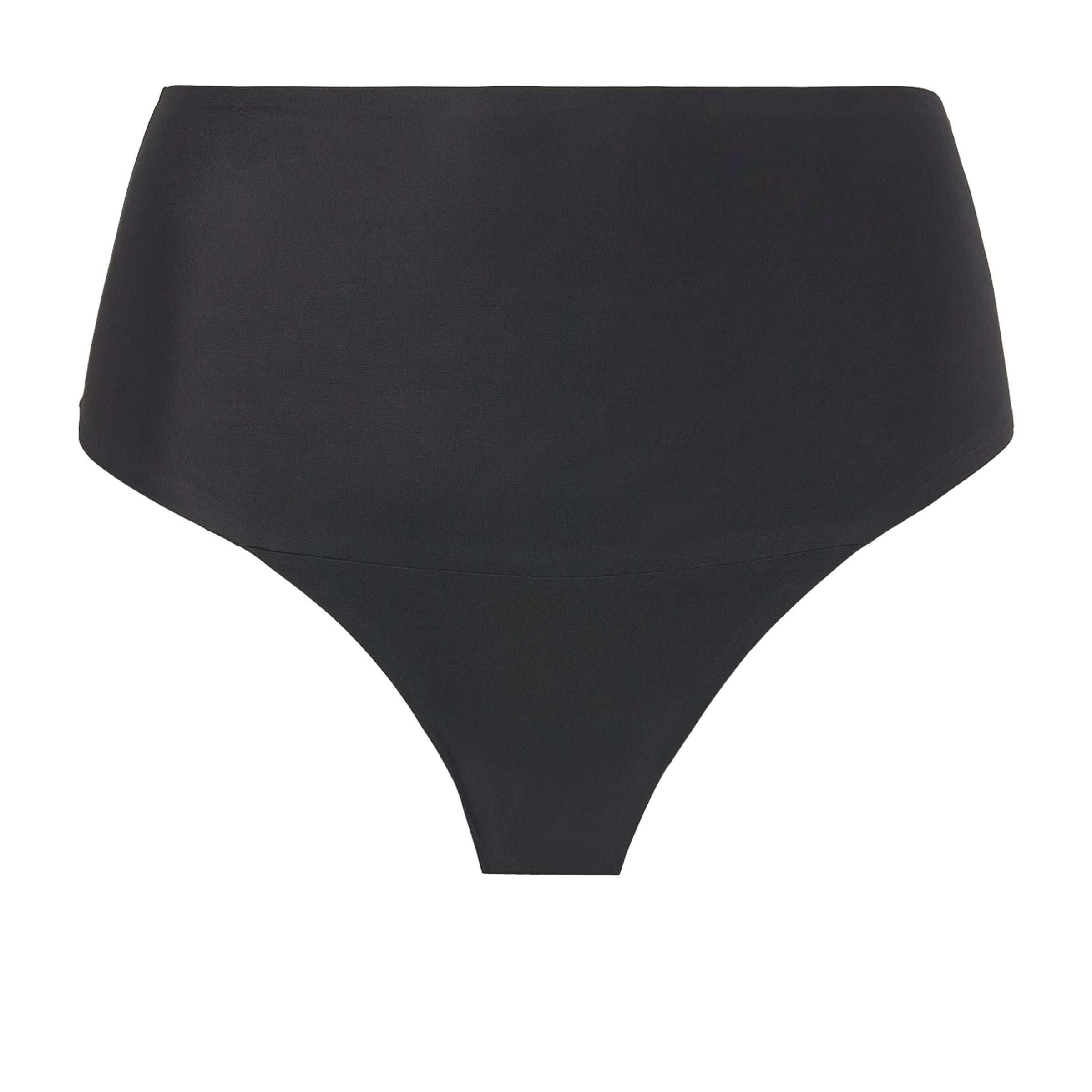 Skims Smoothing Intimates High-Waist Thong