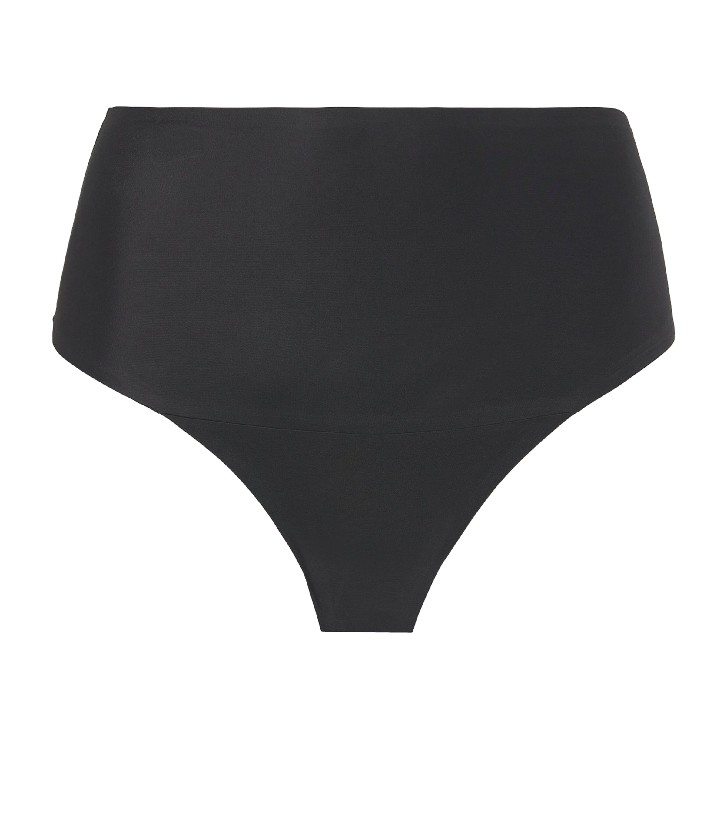 Skims Smoothing Intimates High-Waist Thong