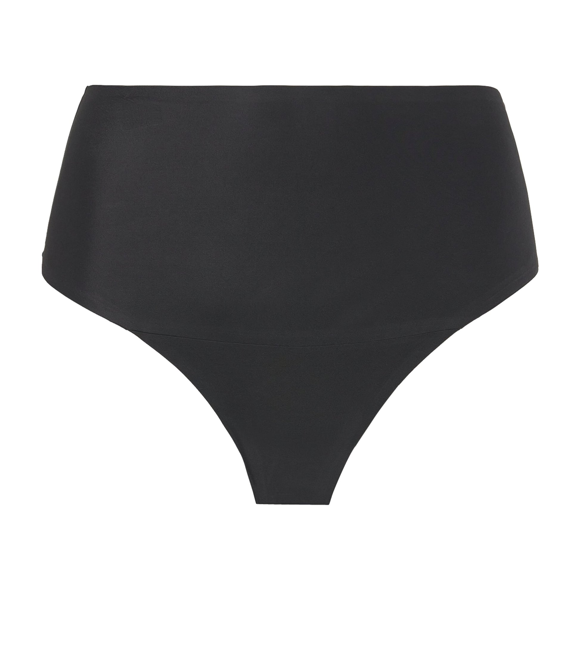 Skims Smoothing Intimates High-Waist Thong
