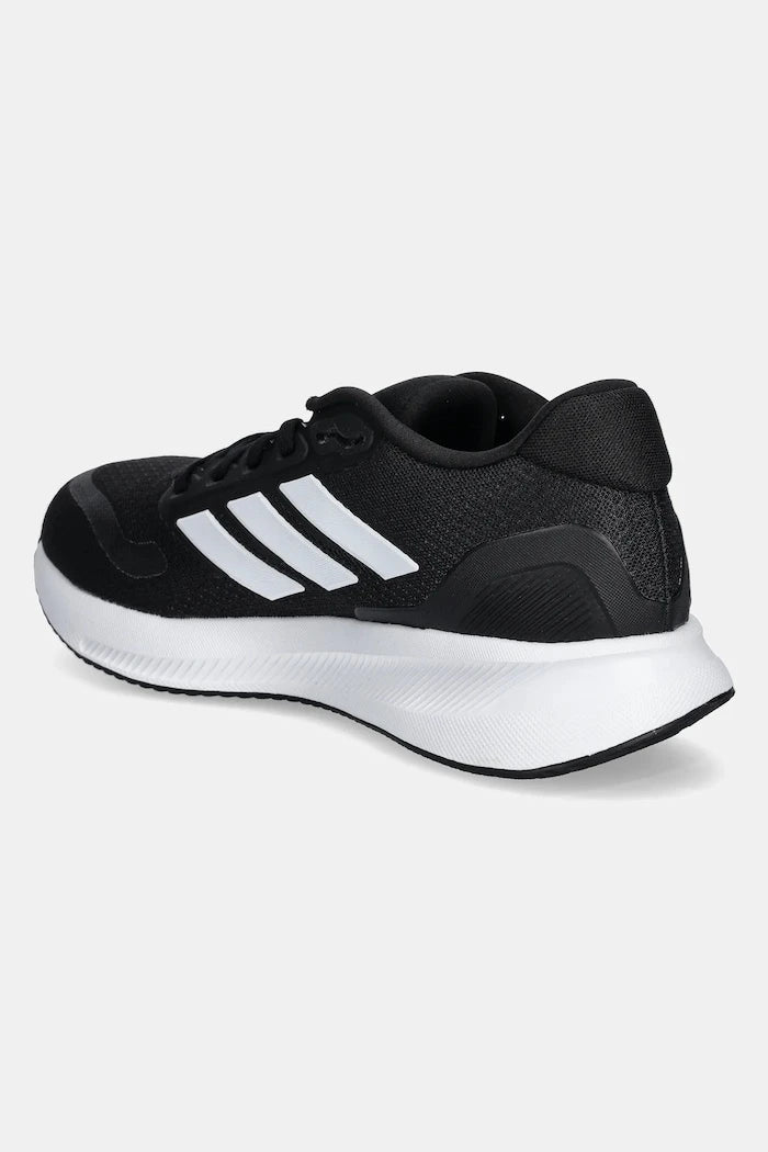 Обувки за бягане adidas Performance Runfalcon 5